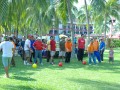 Tn DSC 0733